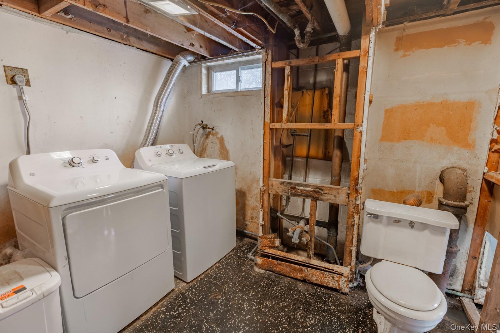 #12 photo, 47 Ridgedale Avenue, Farmingville , NY 11738