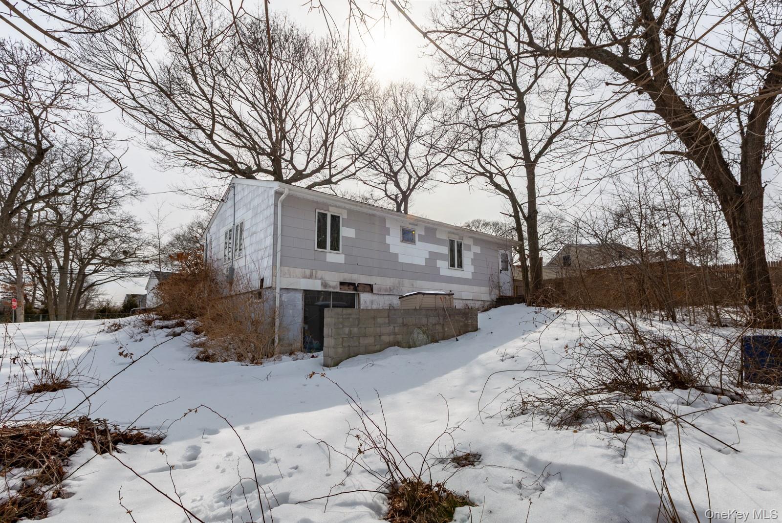 #13 photo, 47 Ridgedale Avenue, Farmingville , NY 11738