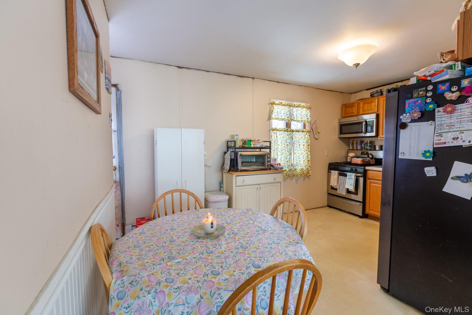 #5 photo, 47 Ridgedale Avenue, Farmingville , NY 11738