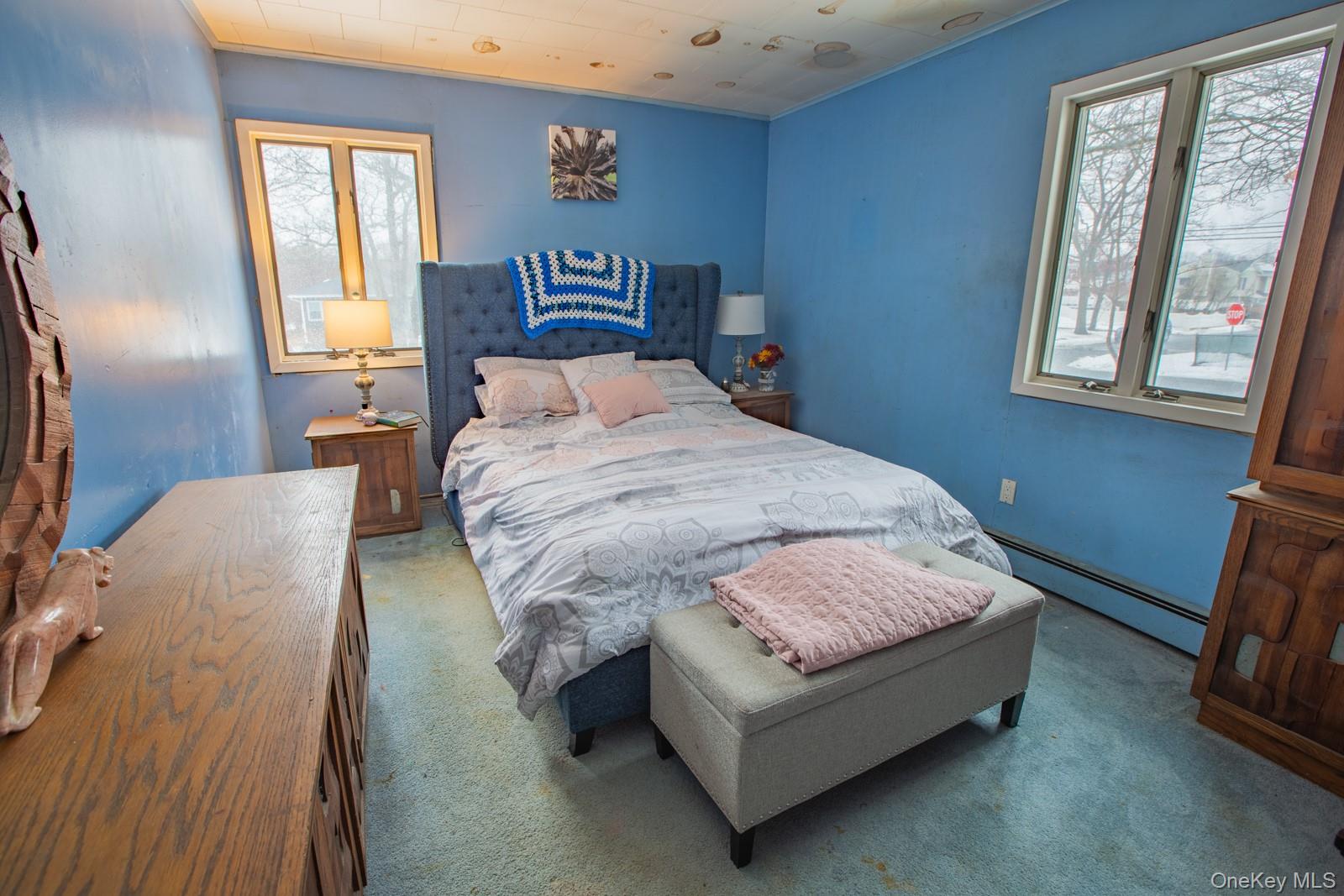 #6 photo, 47 Ridgedale Avenue, Farmingville , NY 11738