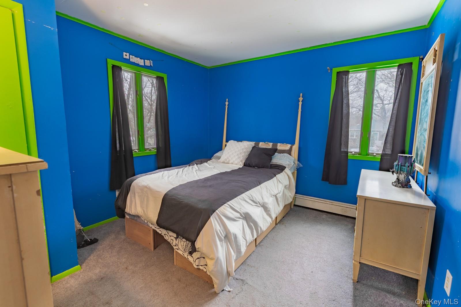 #7 photo, 47 Ridgedale Avenue, Farmingville , NY 11738