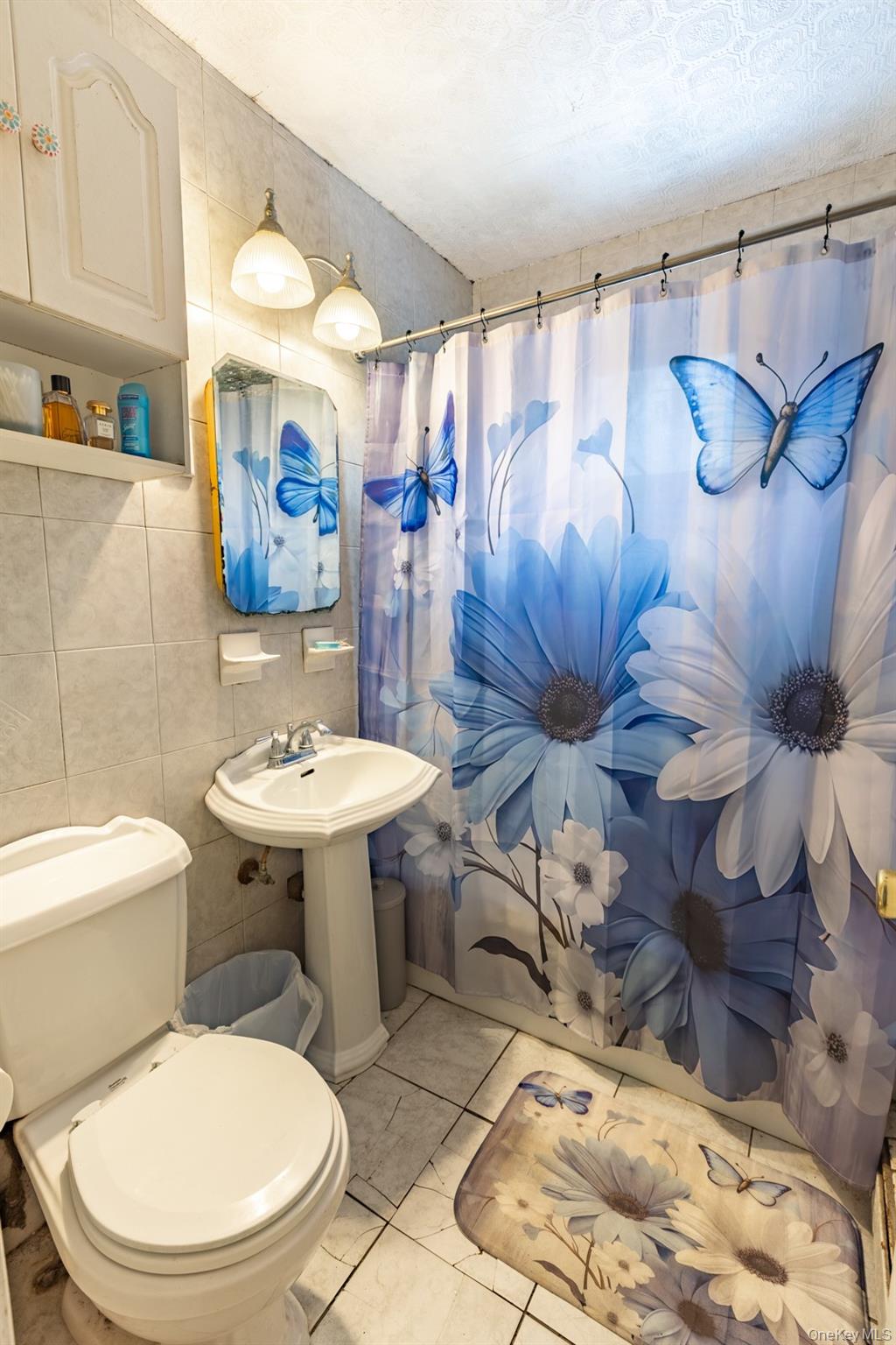 #8 photo, 47 Ridgedale Avenue, Farmingville , NY 11738