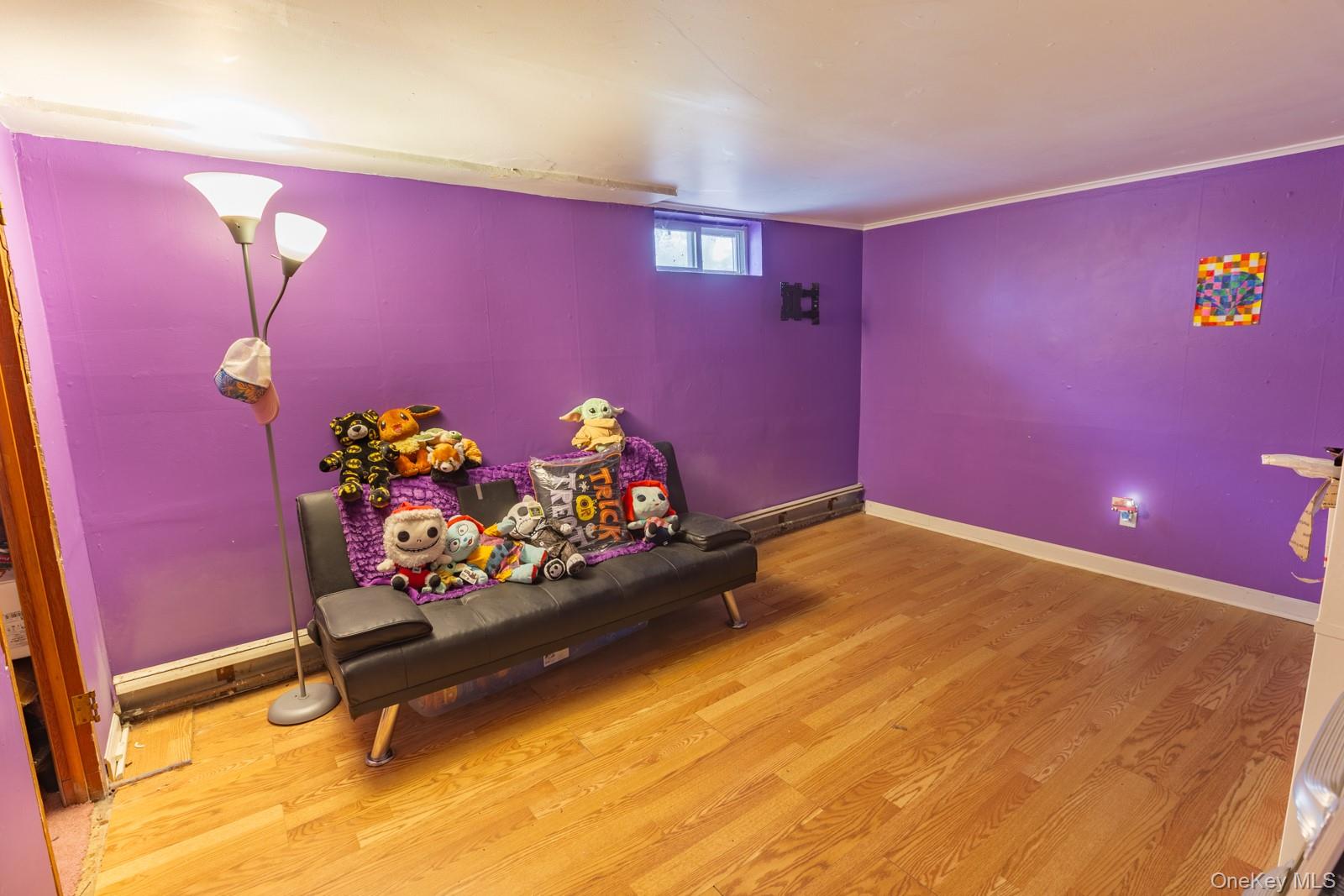 #9 photo, 47 Ridgedale Avenue, Farmingville , NY 11738