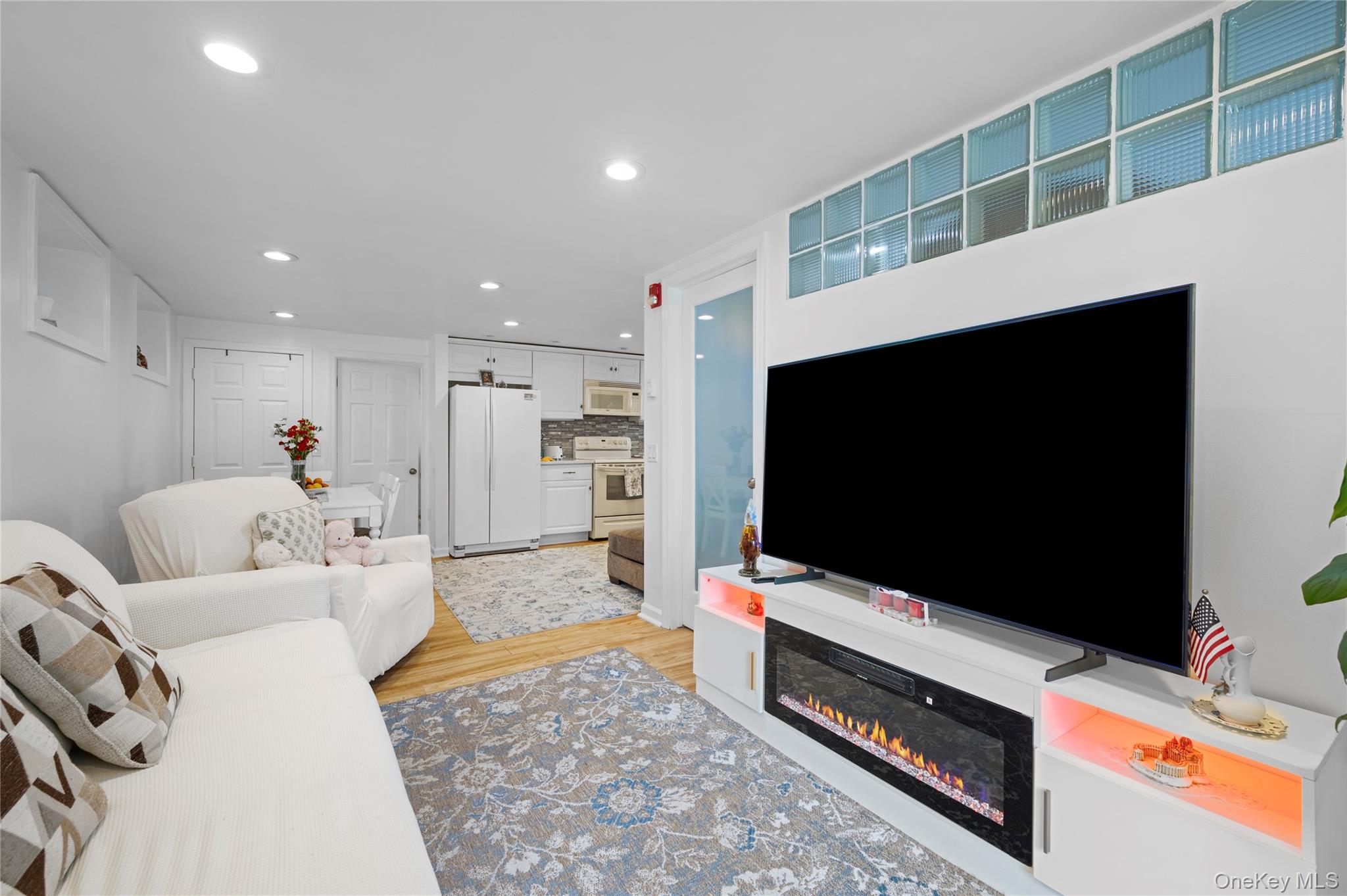 #1 photo, 46 N High Street, Tuckahoe , NY 10707