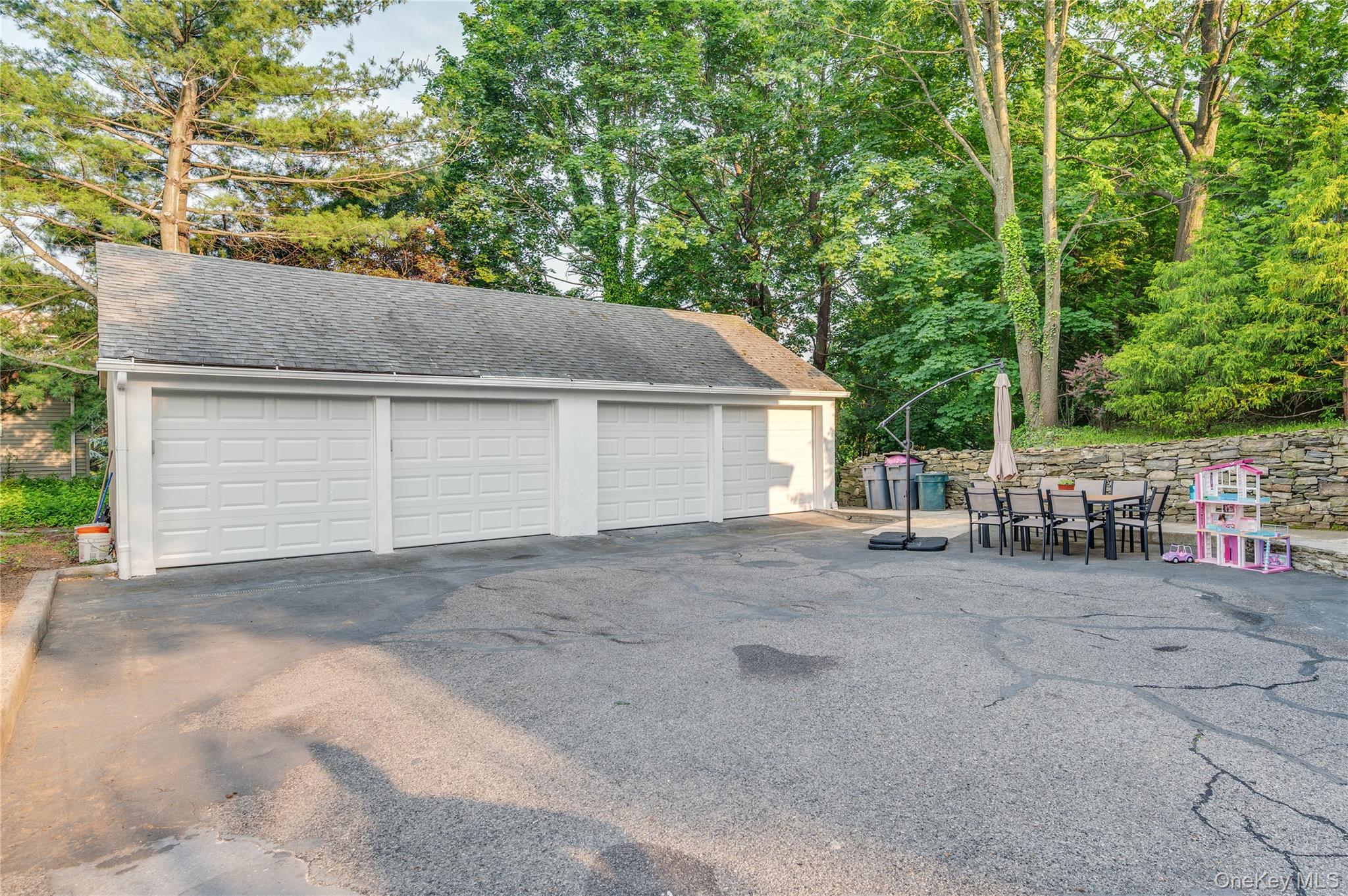 #10 photo, 46 N High Street, Tuckahoe , NY 10707