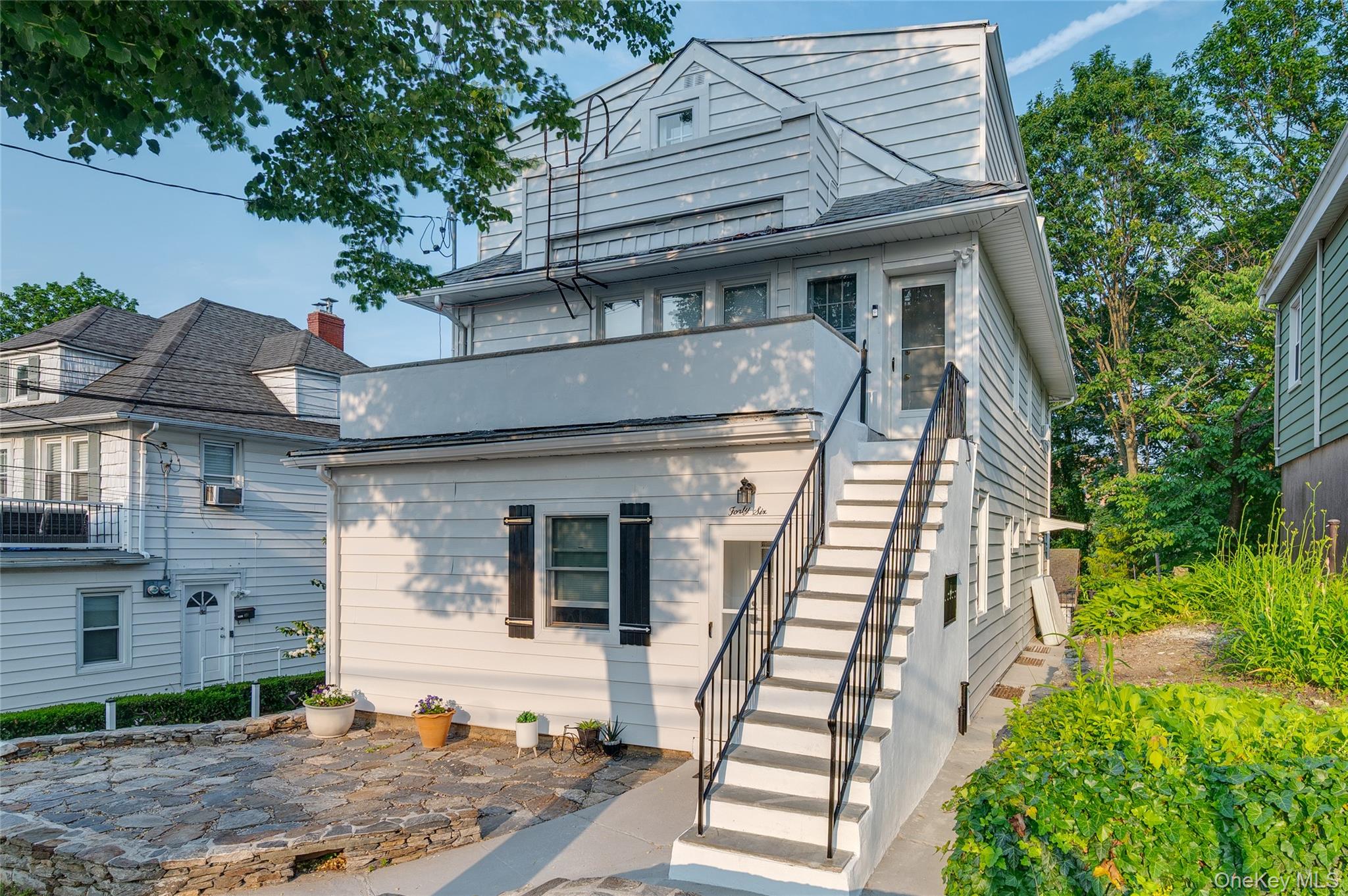 #11 photo, 46 N High Street, Tuckahoe , NY 10707