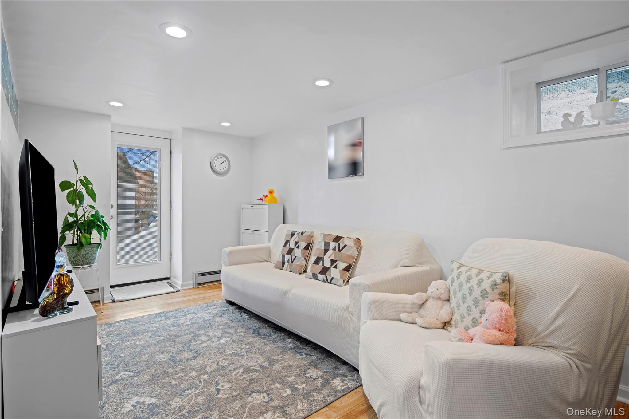 #2 photo, 46 N High Street, Tuckahoe , NY 10707