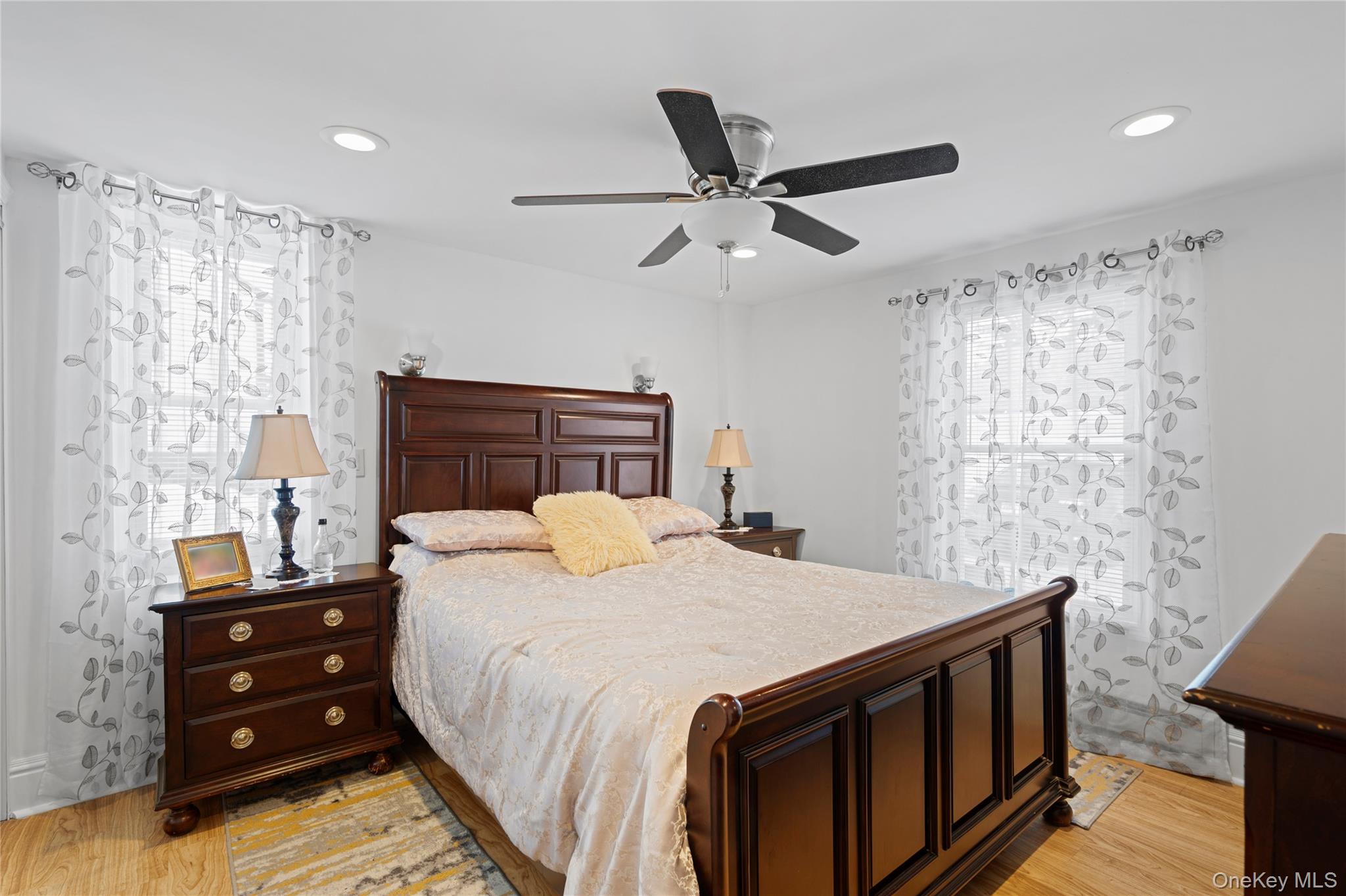 #5 photo, 46 N High Street, Tuckahoe , NY 10707