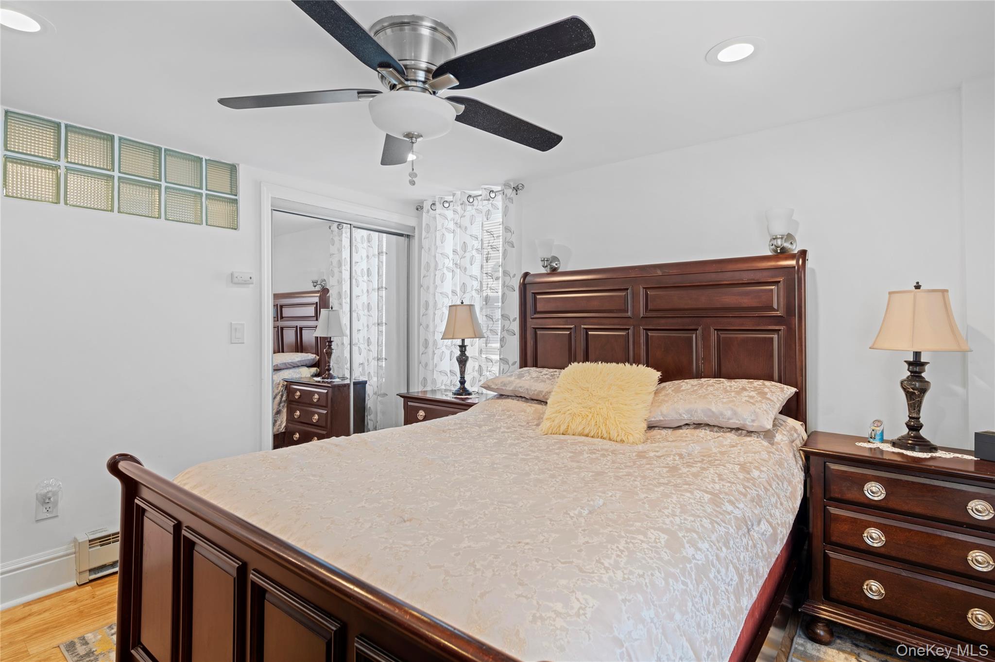 #6 photo, 46 N High Street, Tuckahoe , NY 10707