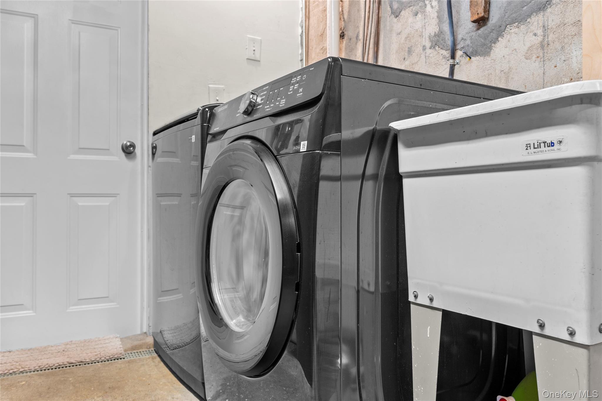 #8 photo, 46 N High Street, Tuckahoe , NY 10707