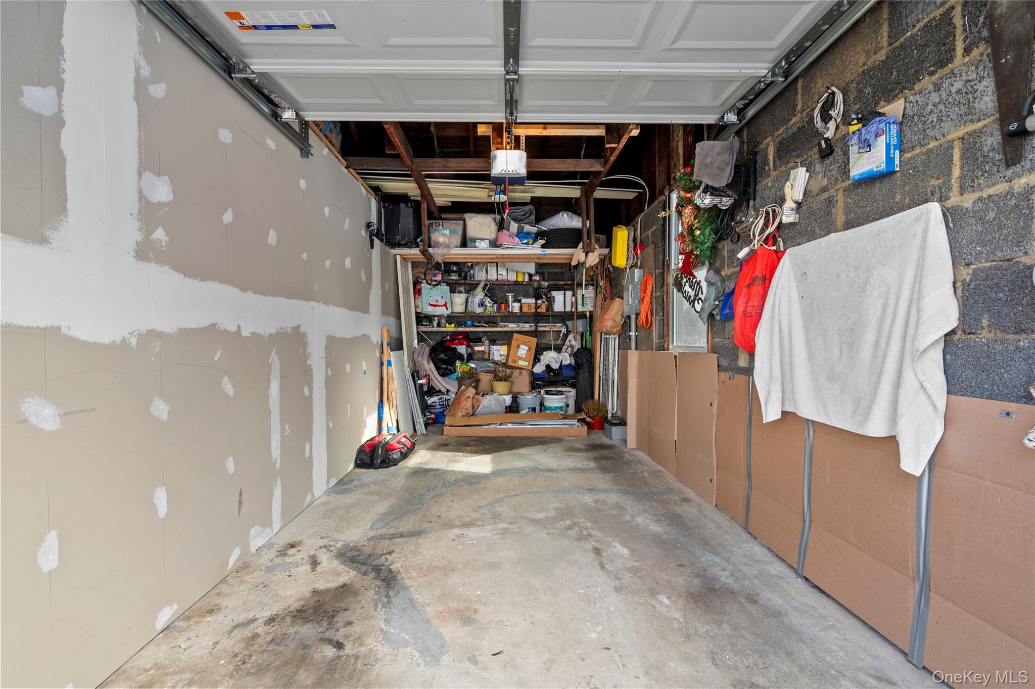 #9 photo, 46 N High Street, Tuckahoe , NY 10707