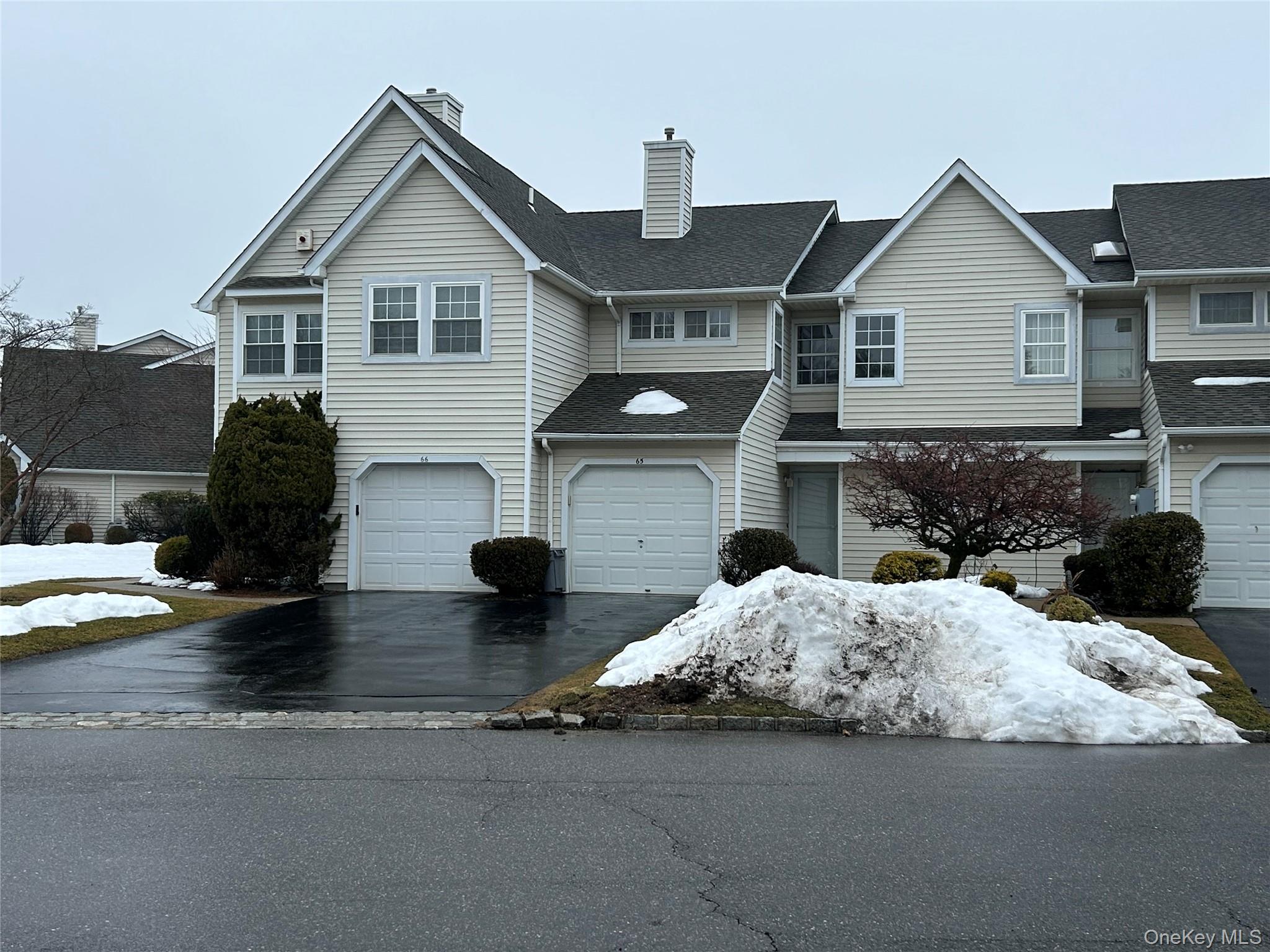 #1 photo, 65 Erik Drive, East Setauket , NY 11733