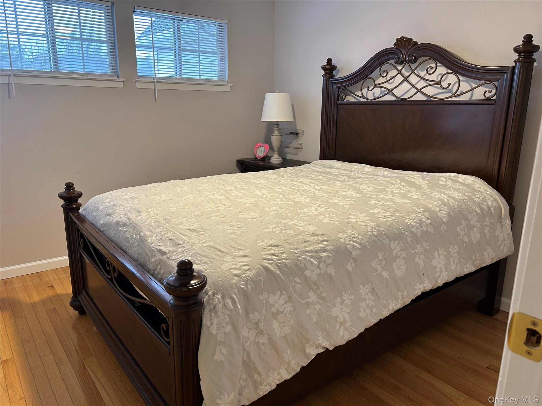 #10 photo, 65 Erik Drive, East Setauket , NY 11733