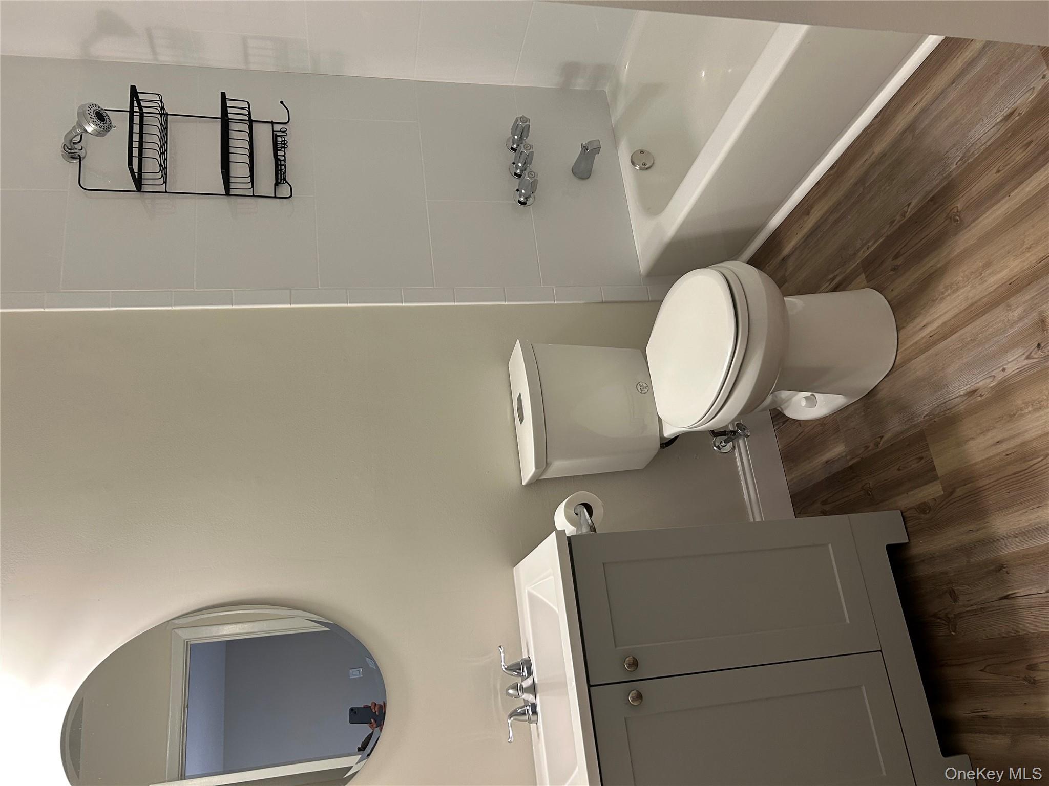 #11 photo, 65 Erik Drive, East Setauket , NY 11733