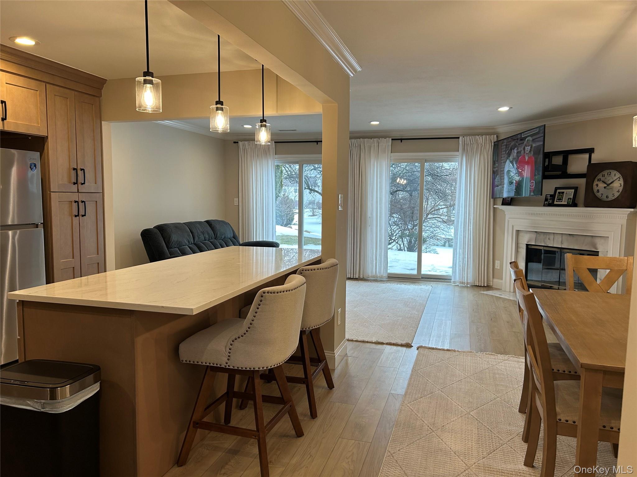 #2 photo, 65 Erik Drive, East Setauket , NY 11733