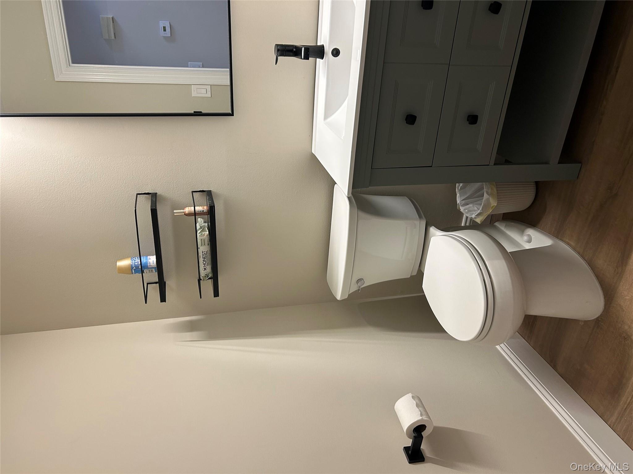 #4 photo, 65 Erik Drive, East Setauket , NY 11733