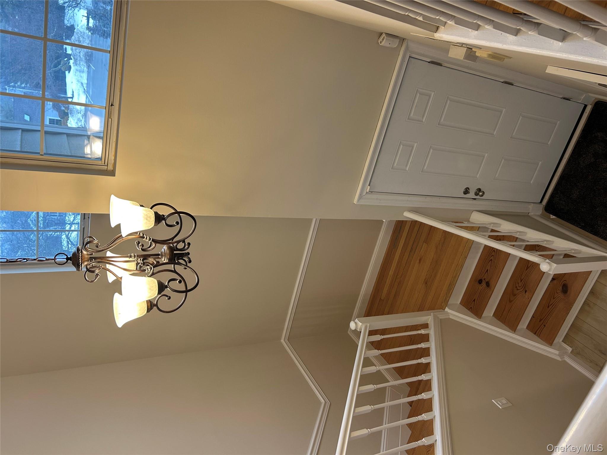 #5 photo, 65 Erik Drive, East Setauket , NY 11733