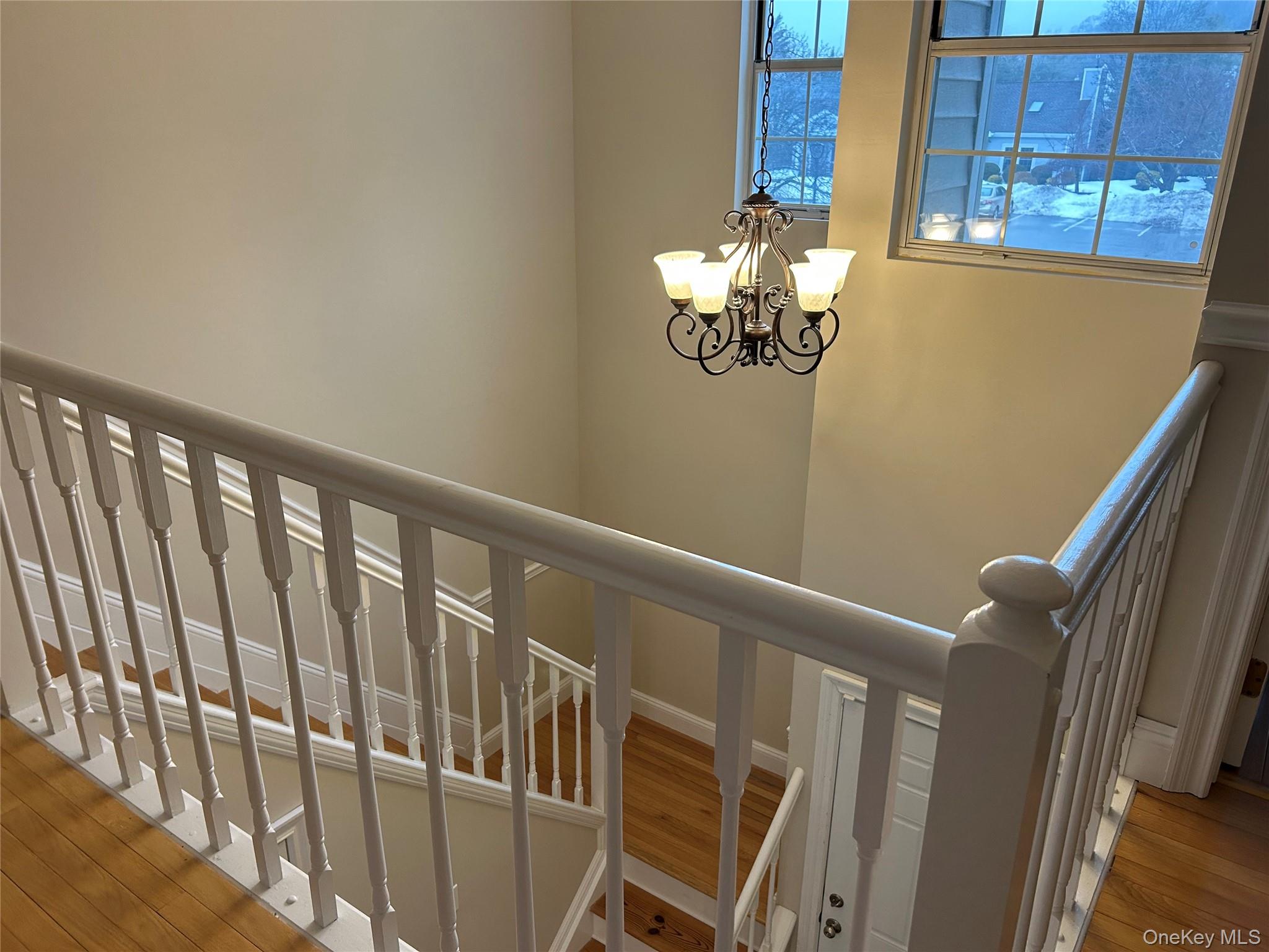 #6 photo, 65 Erik Drive, East Setauket , NY 11733