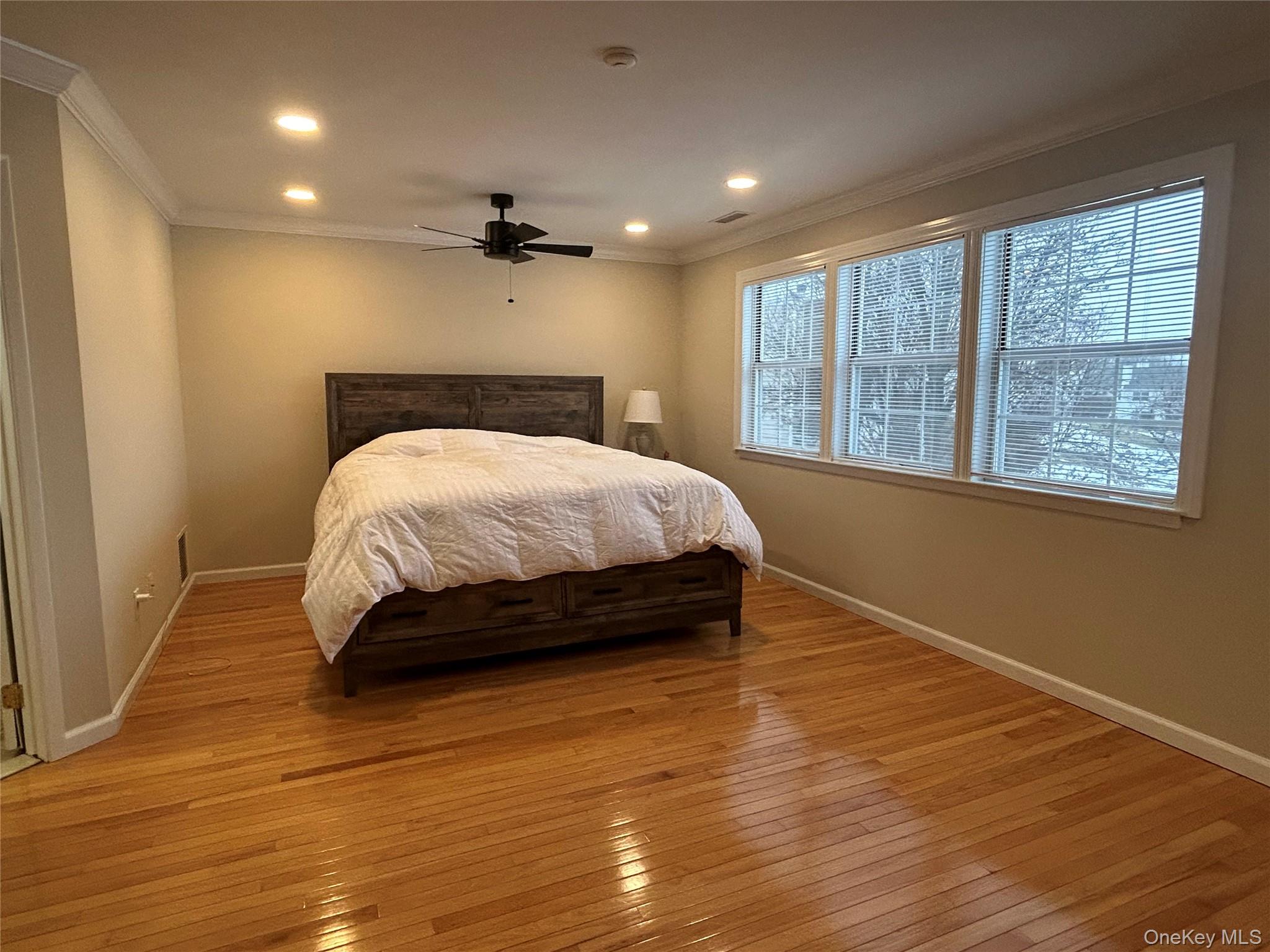 #7 photo, 65 Erik Drive, East Setauket , NY 11733