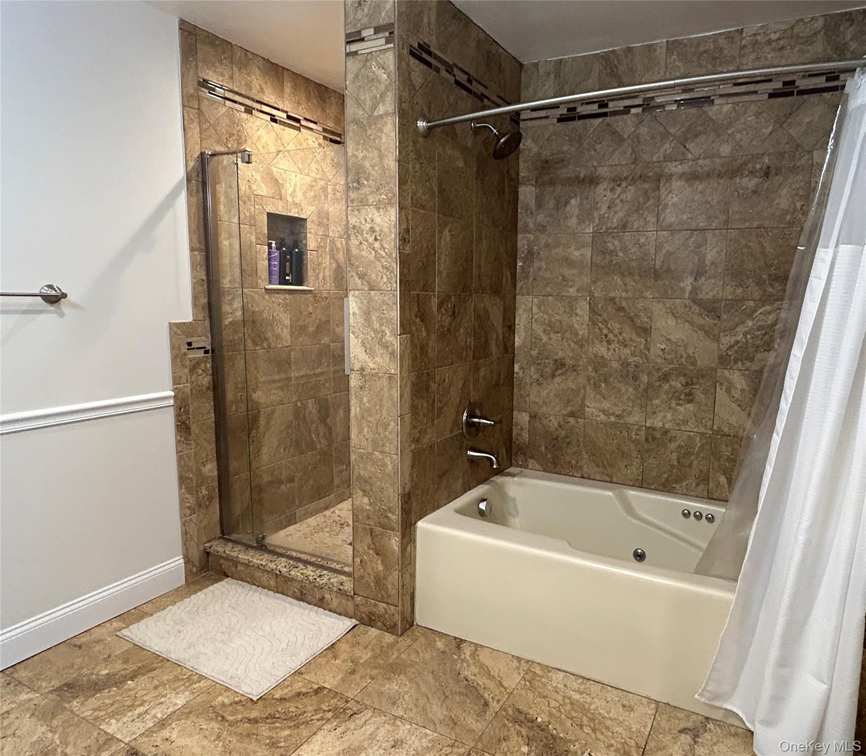 #8 photo, 65 Erik Drive, East Setauket , NY 11733