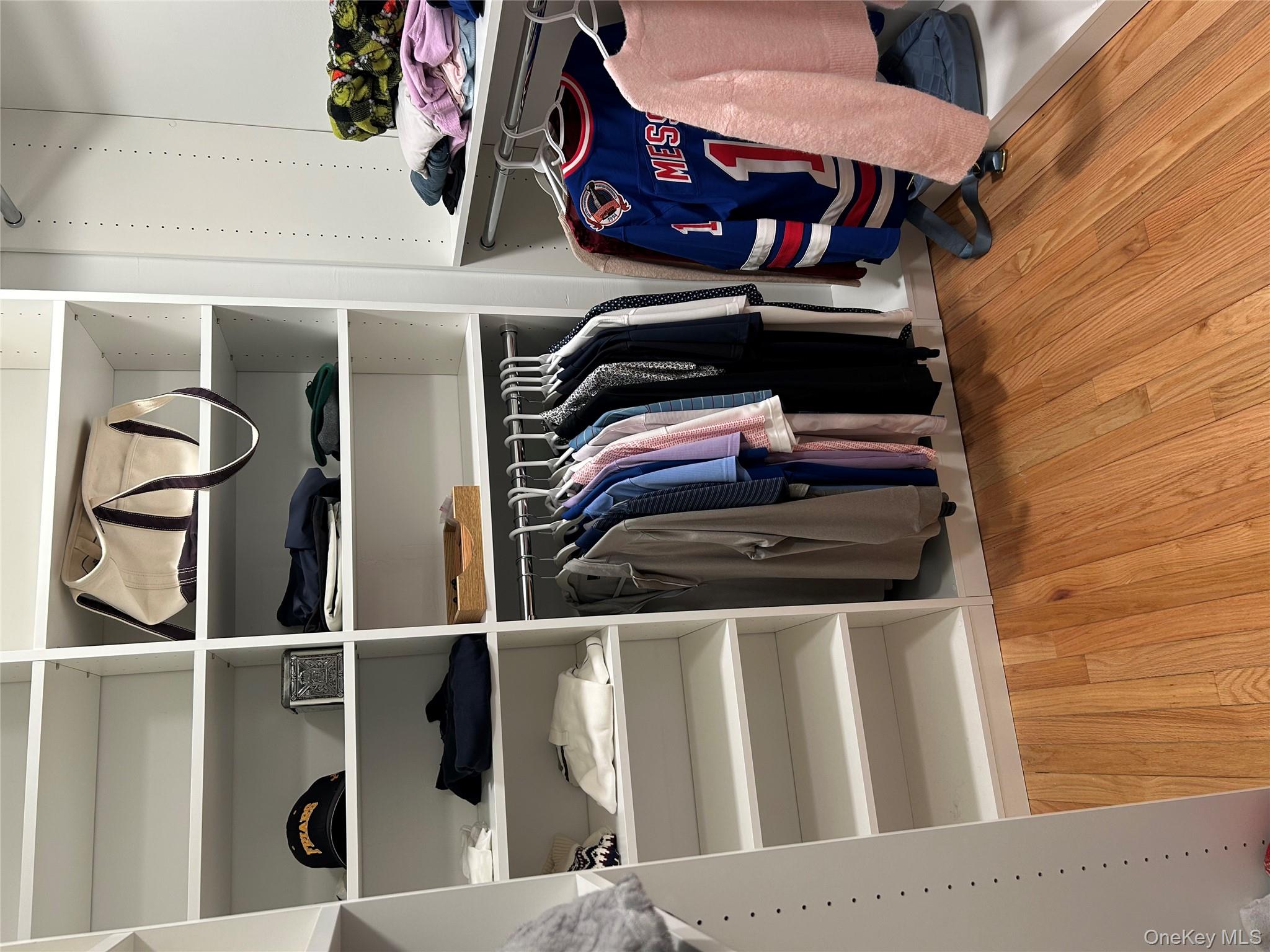 #9 photo, 65 Erik Drive, East Setauket , NY 11733