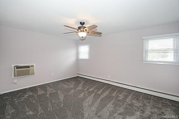 #12 photo, 860 Beckman Drive, North Bellmore , NY 11710