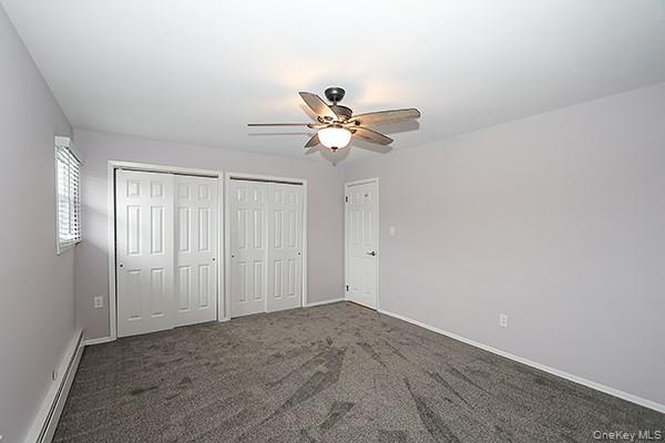 #13 photo, 860 Beckman Drive, North Bellmore , NY 11710