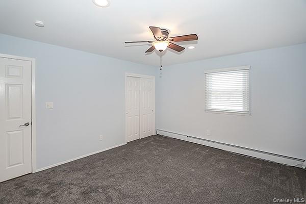 #15 photo, 860 Beckman Drive, North Bellmore , NY 11710