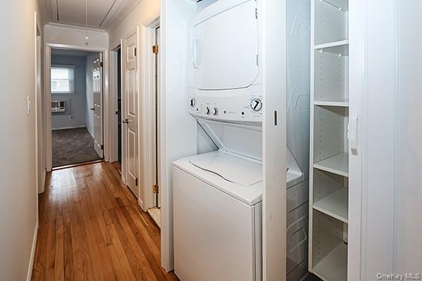 #19 photo, 860 Beckman Drive, North Bellmore , NY 11710