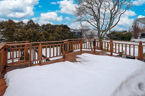 #20 photo, 860 Beckman Drive, North Bellmore , NY 11710