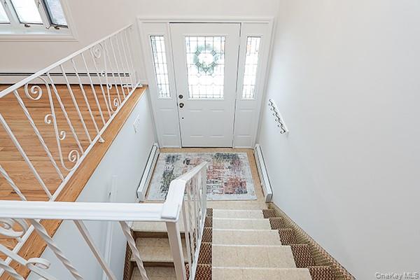 #3 photo, 860 Beckman Drive, North Bellmore , NY 11710