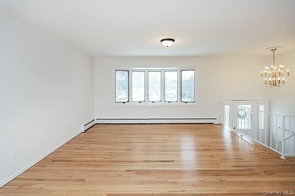 #7 photo, 860 Beckman Drive, North Bellmore , NY 11710