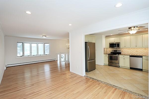 #9 photo, 860 Beckman Drive, North Bellmore , NY 11710