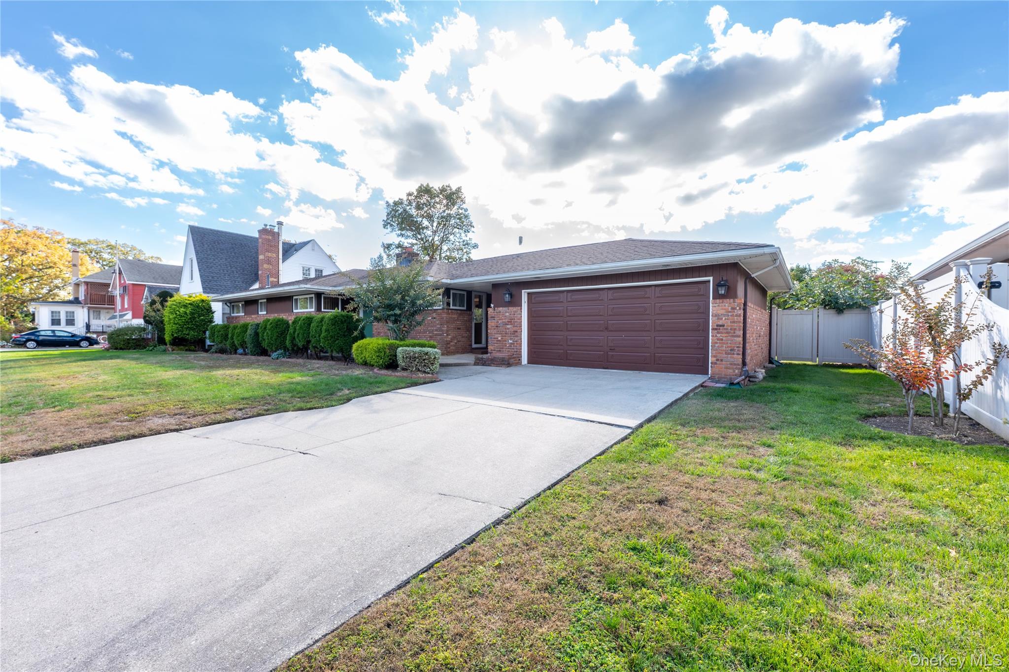 #1 photo, 2860 Lenox Road, Oceanside , NY 11572