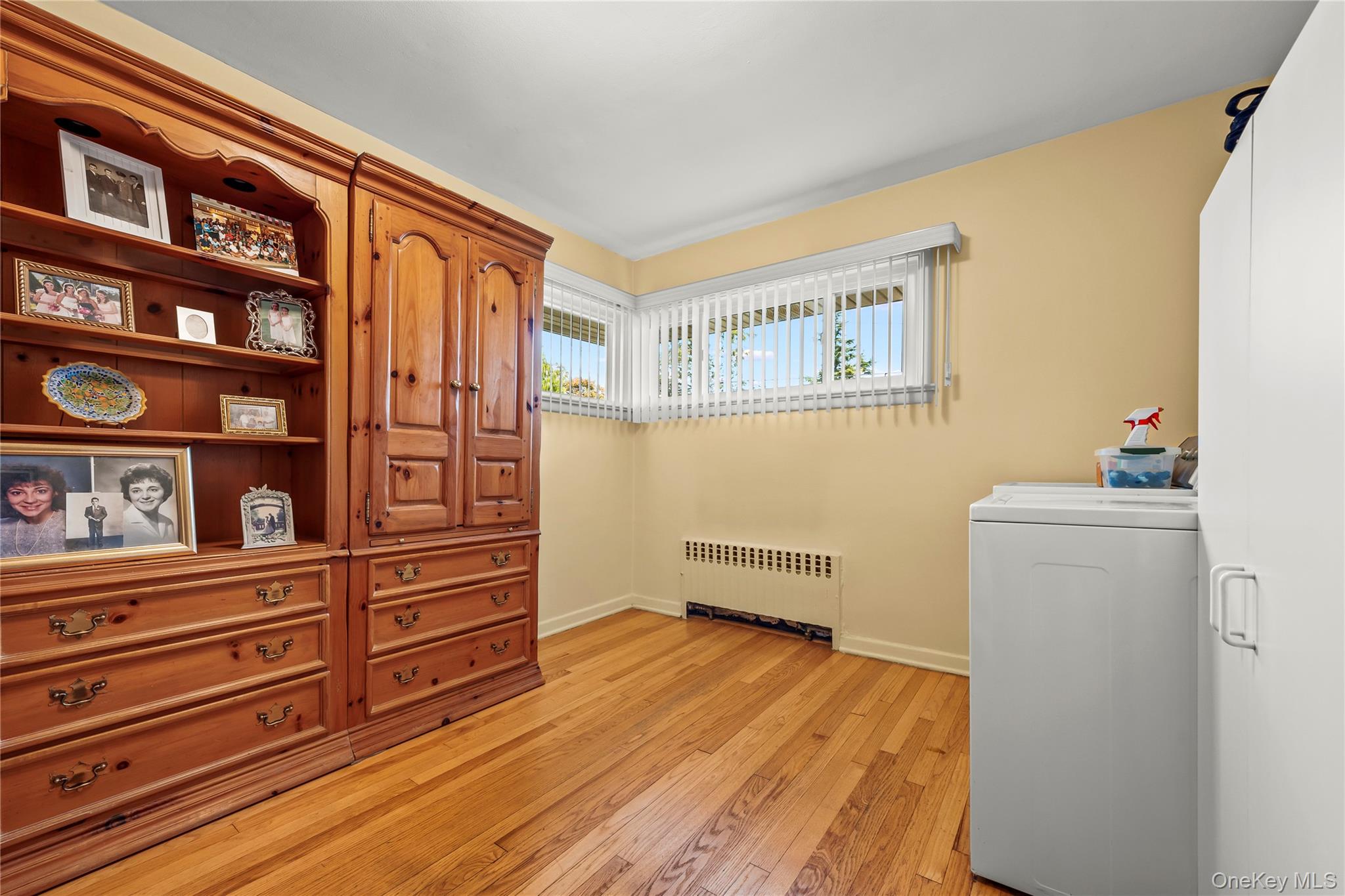 #10 photo, 2860 Lenox Road, Oceanside , NY 11572