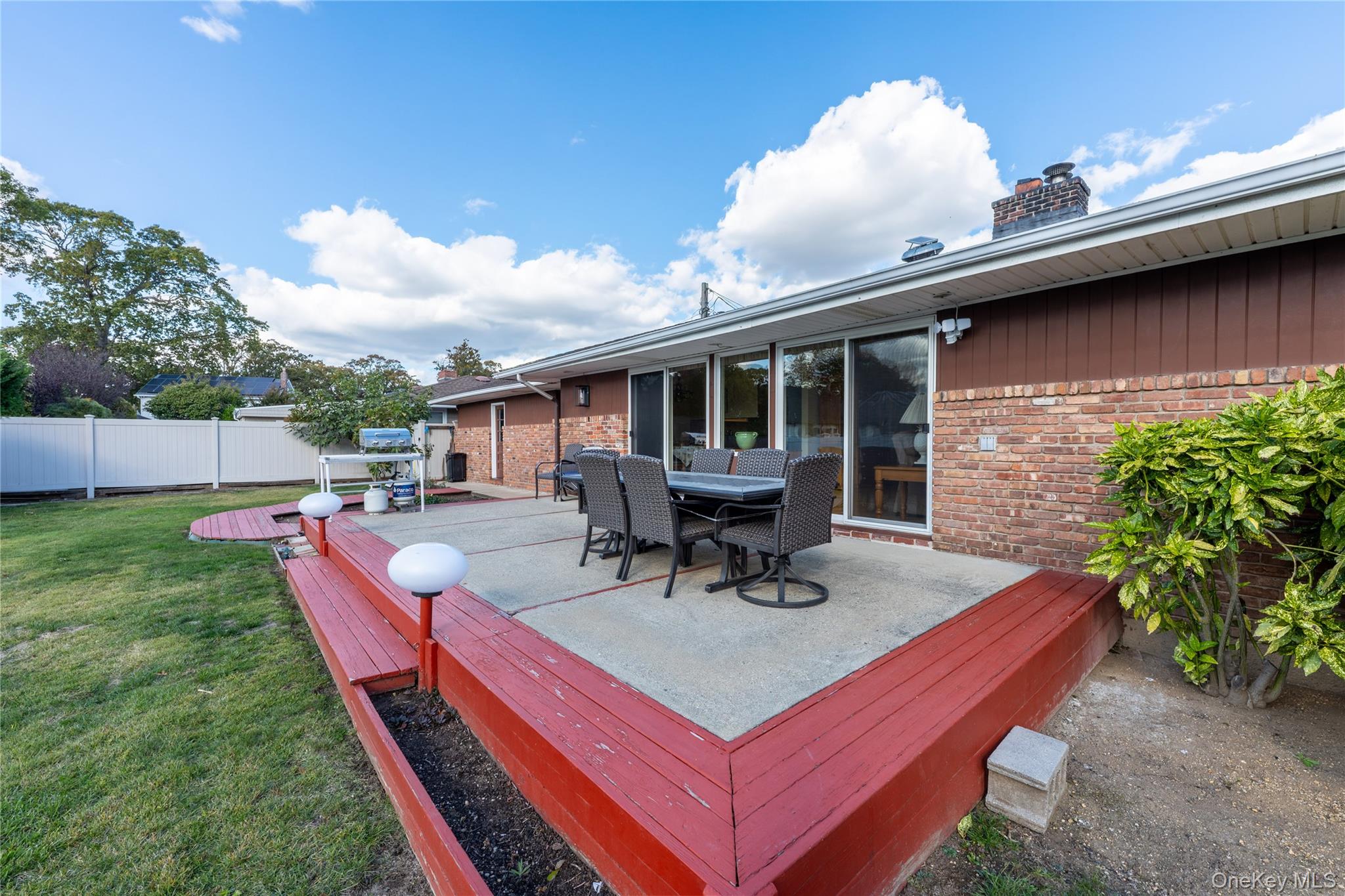 #14 photo, 2860 Lenox Road, Oceanside , NY 11572