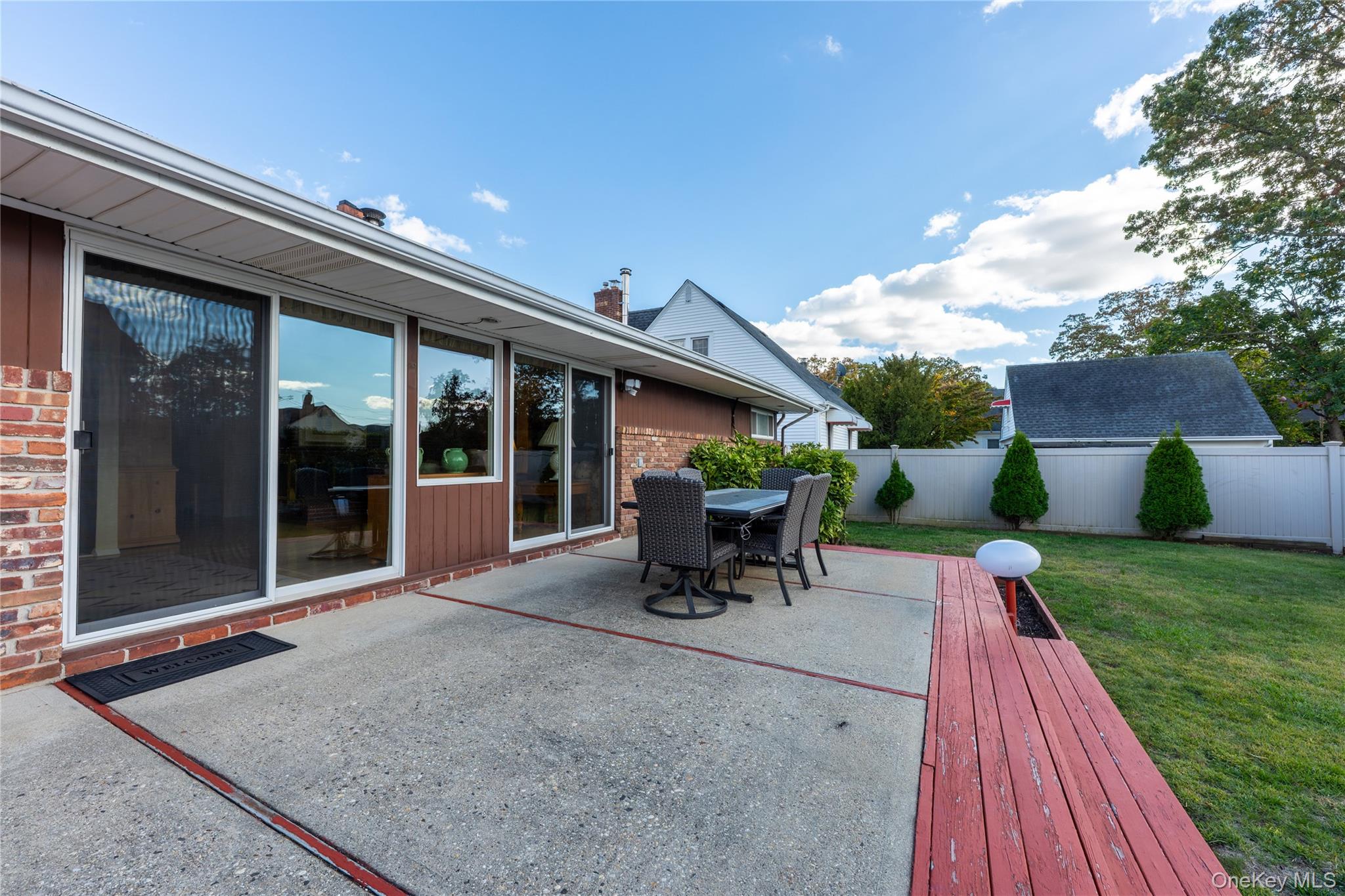 #15 photo, 2860 Lenox Road, Oceanside , NY 11572