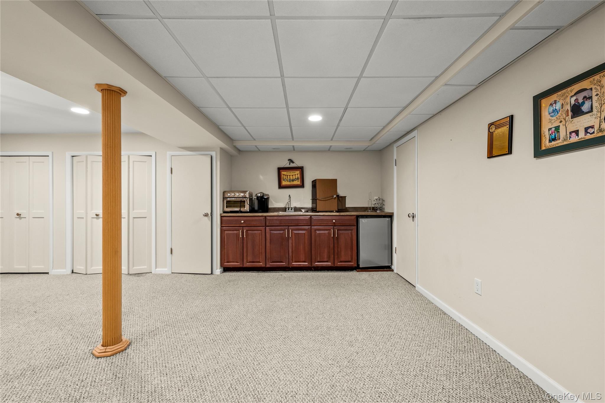 #20 photo, 2860 Lenox Road, Oceanside , NY 11572