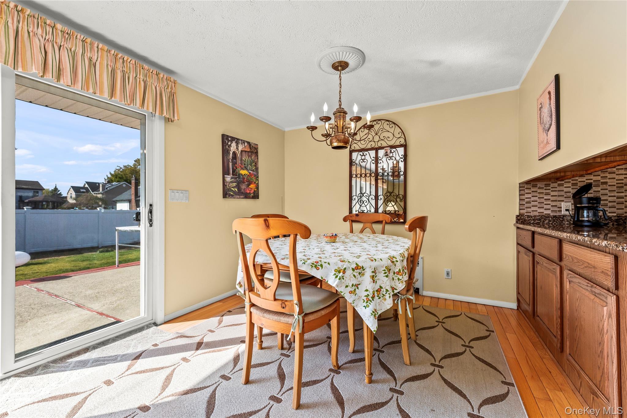 #4 photo, 2860 Lenox Road, Oceanside , NY 11572