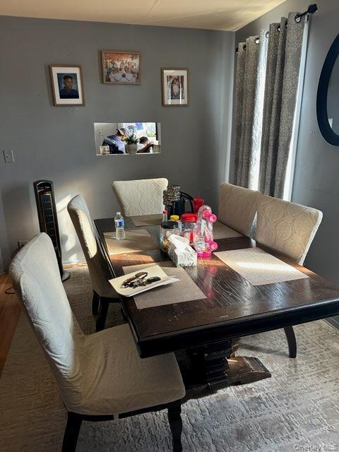 #3 photo, 13118 95th Avenue, कुईंस Richmond Hill S. , NY 11419