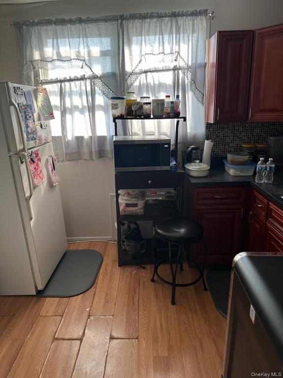 #4 photo, 13118 95th Avenue, कुईंस Richmond Hill S. , NY 11419