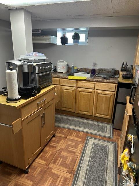 #5 photo, 13118 95th Avenue, कुईंस Richmond Hill S. , NY 11419