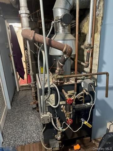 #6 photo, 13118 95th Avenue, कुईंस Richmond Hill S. , NY 11419