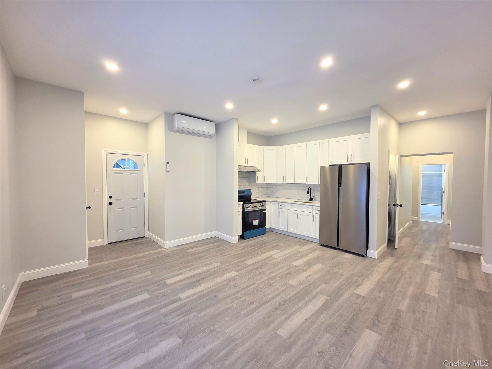 #1 photo, 143 Jericho Turnpike, 長島 Mineola , NY 11501