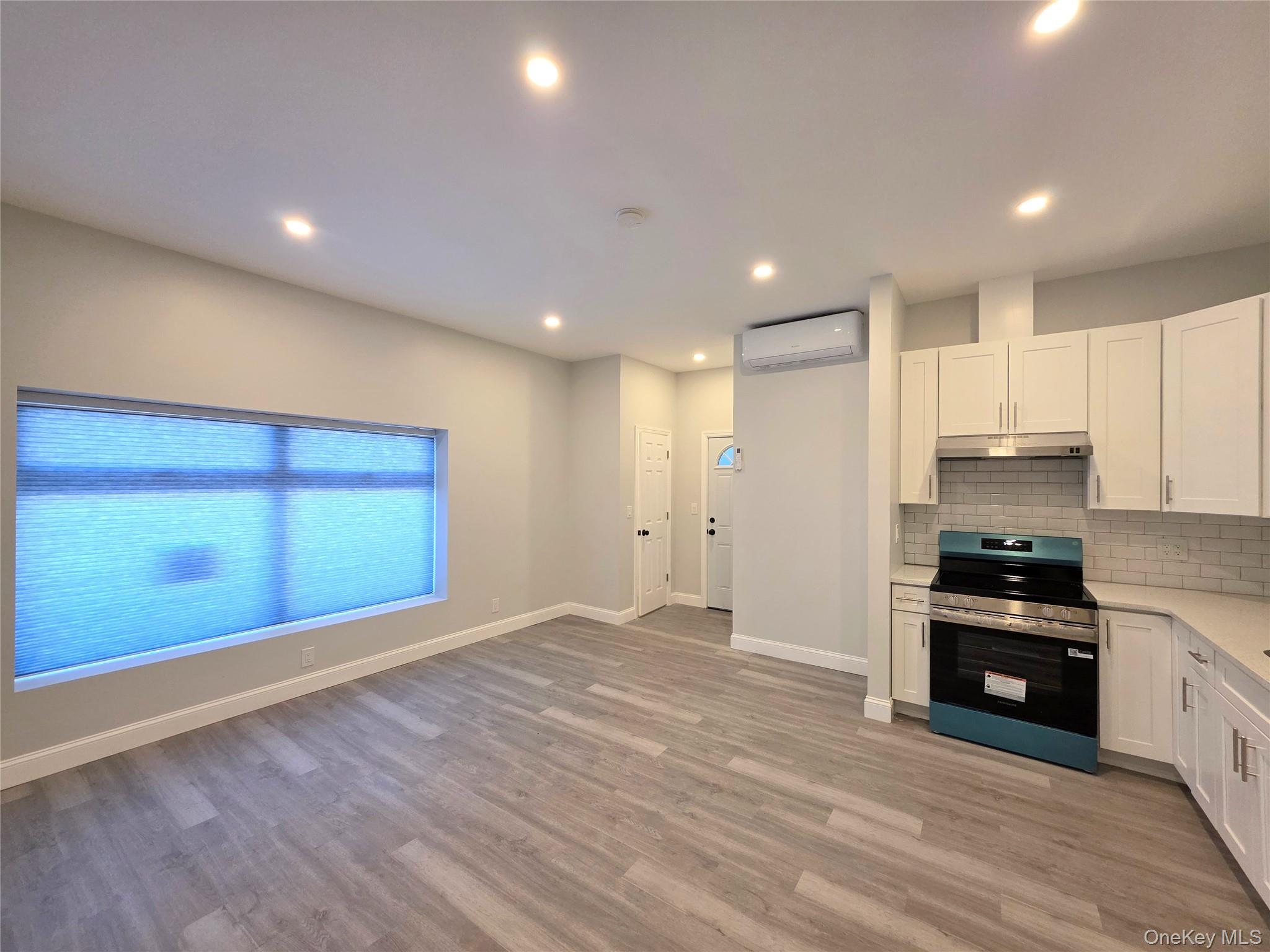 #2 photo, 143 Jericho Turnpike, 長島 Mineola , NY 11501