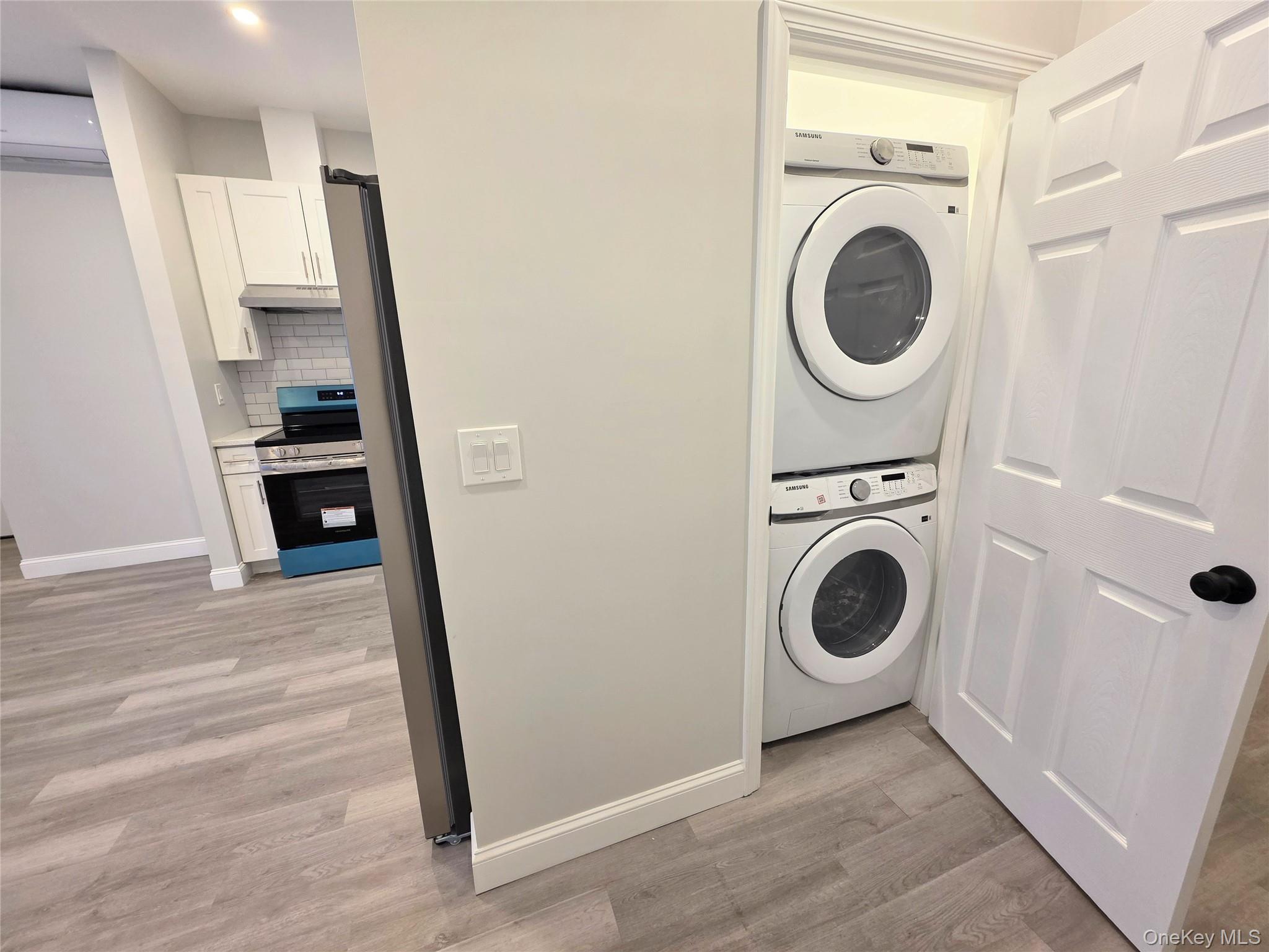 #5 photo, 143 Jericho Turnpike, 長島 Mineola , NY 11501