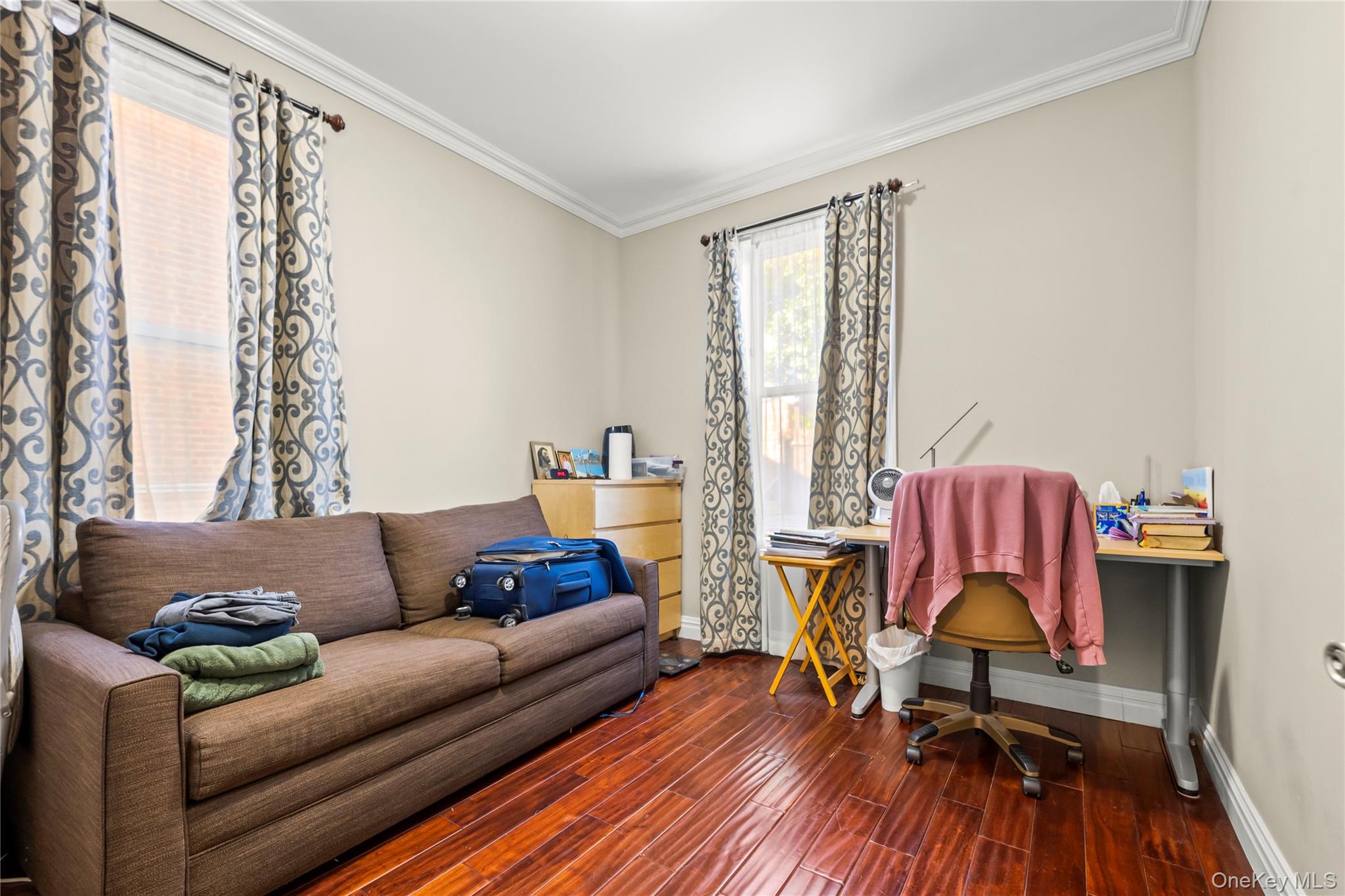 #13 photo, 2942 164th Street, Flushing , NY 11358