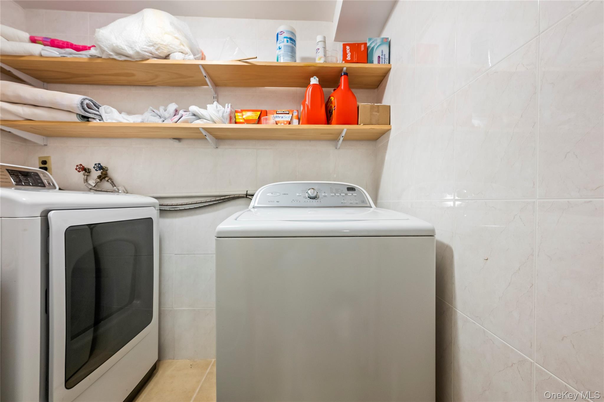 #15 photo, 2942 164th Street, Flushing , NY 11358