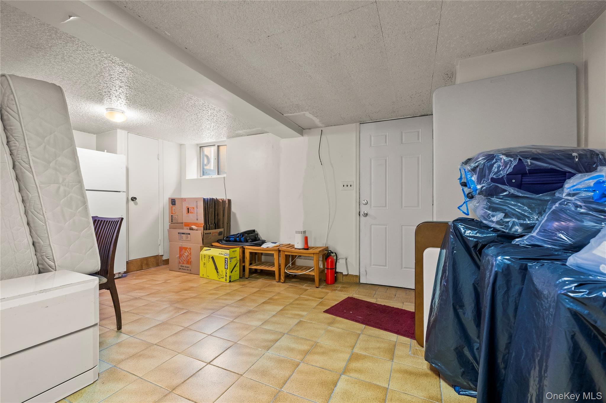 #16 photo, 2942 164th Street, Flushing , NY 11358