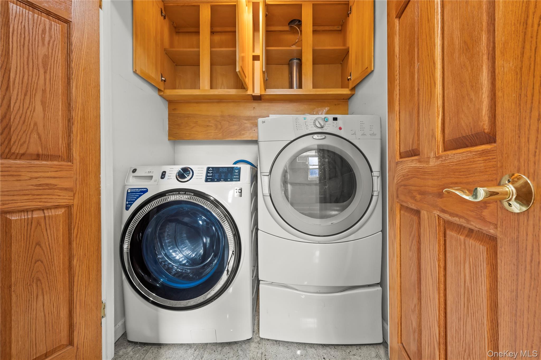 #17 photo, 2942 164th Street, Flushing , NY 11358